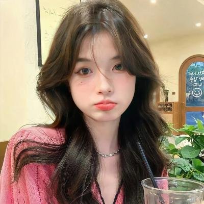 女子戏班