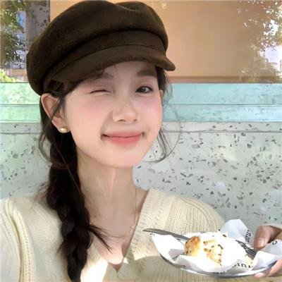 人民委员