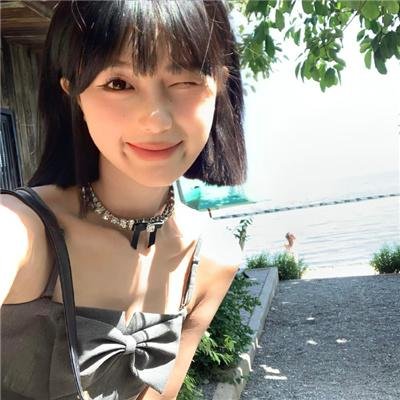 爱犬情深