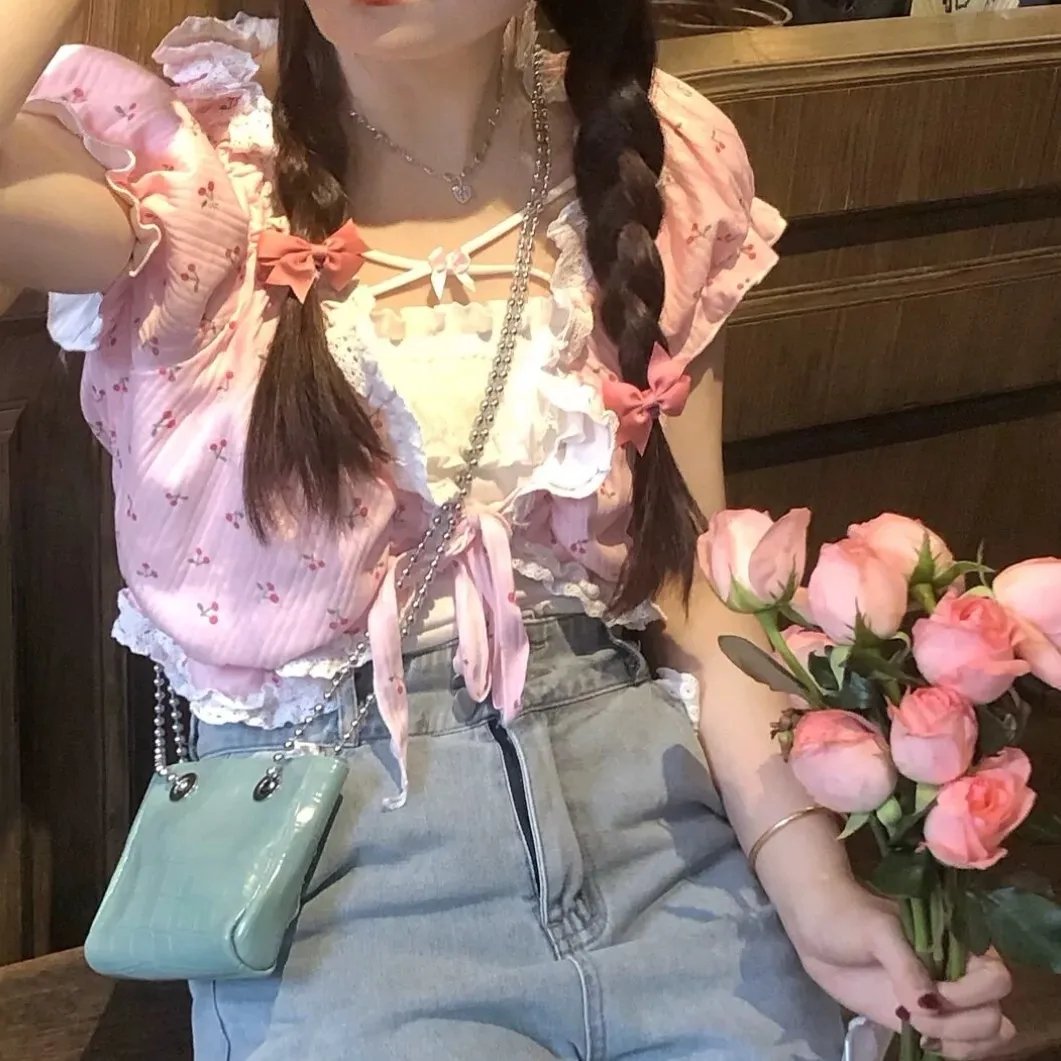 少年守卫者