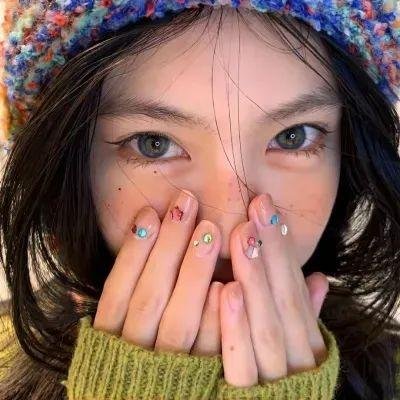 童话故事下集