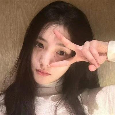 川尻小玉的懒散生活