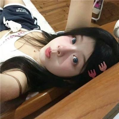 二战黑豹