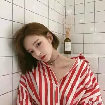 危险生机