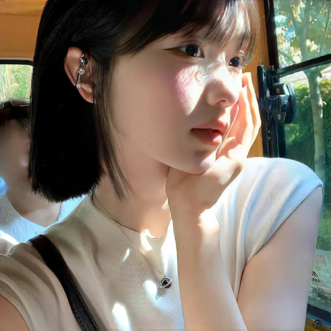 活尸入侵