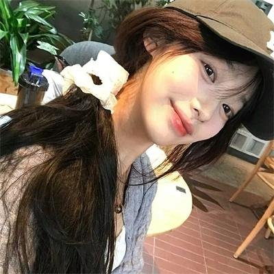 朱莉娅第二季