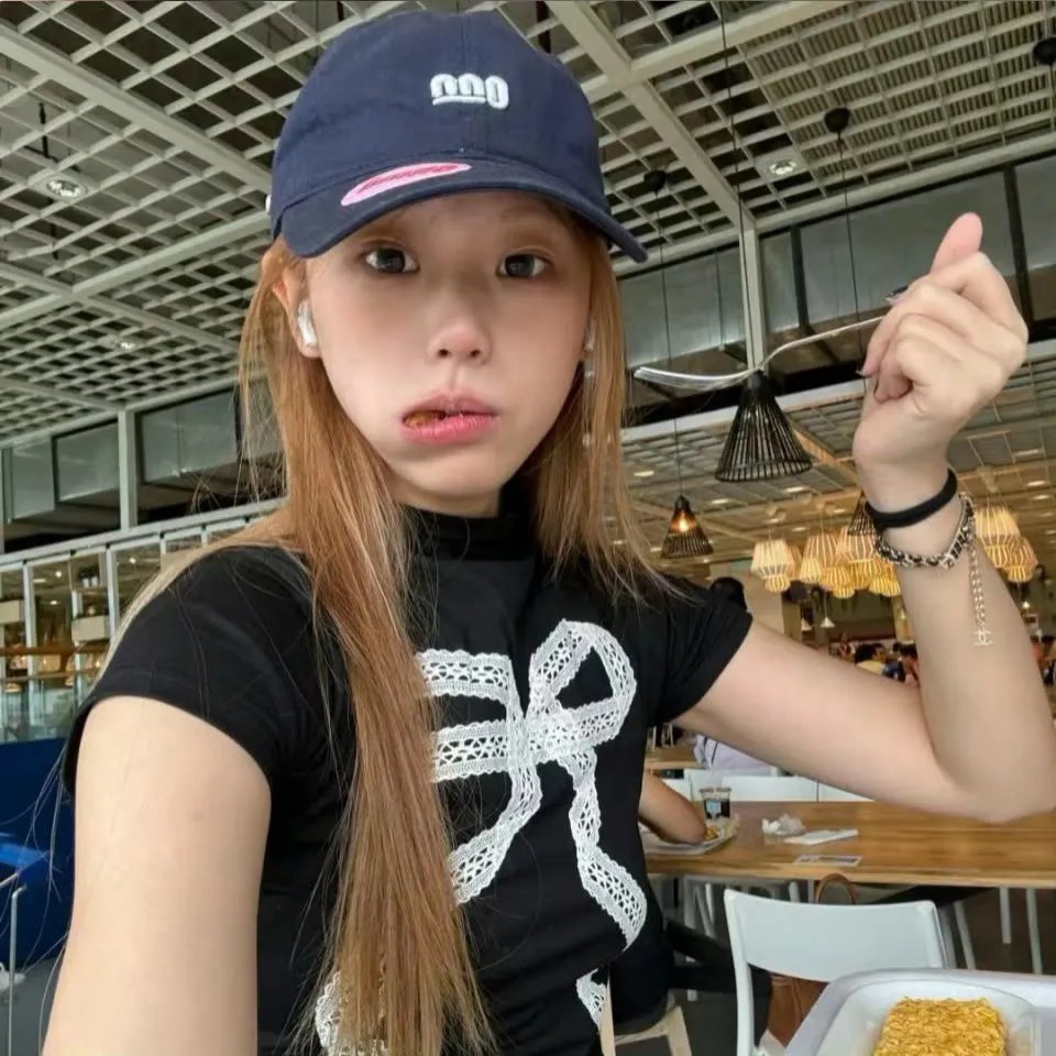 新闻女王