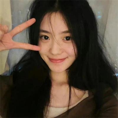 苏西的世界
