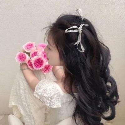 科莱特，一个自由的女子