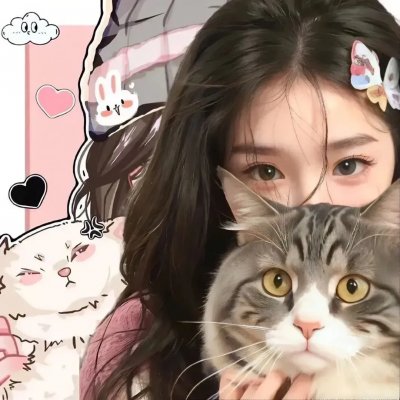 我在梦里见过你