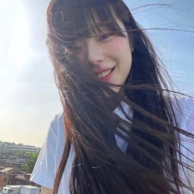 小城日常