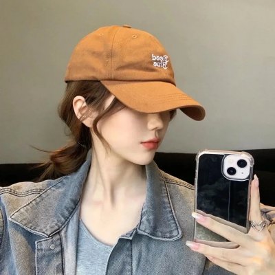 美食之旅