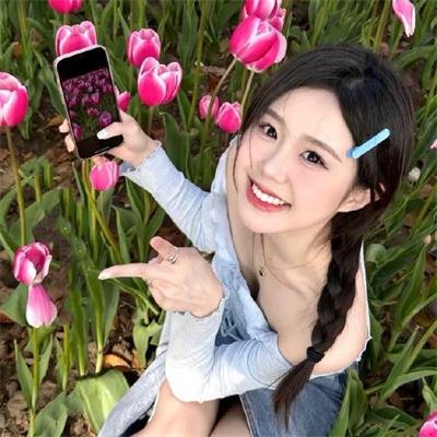 追捕连环杀手第三季