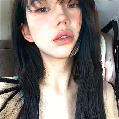 小别离