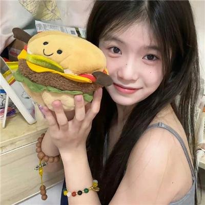 少年好莱坞第一季