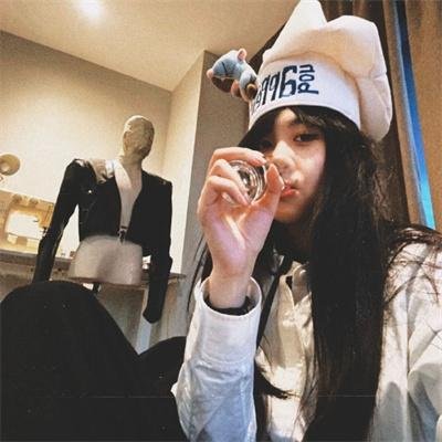猫和老鼠在纽约