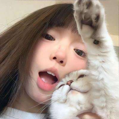 无限循环