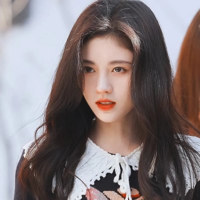 贵族精英